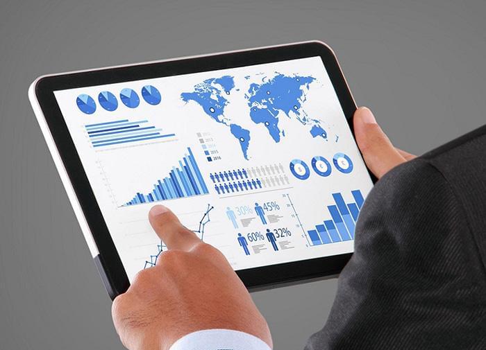 افضل برنامج محاسبة