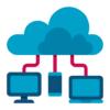 cloud-storage