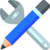 customization