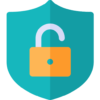 cyber-security