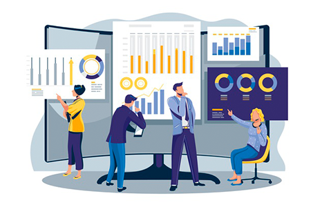 erp-benefits-1 erp benefits 1