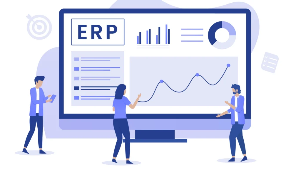 shutterstock_1813827584 shutterstock 1813827584