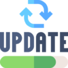 updated updated